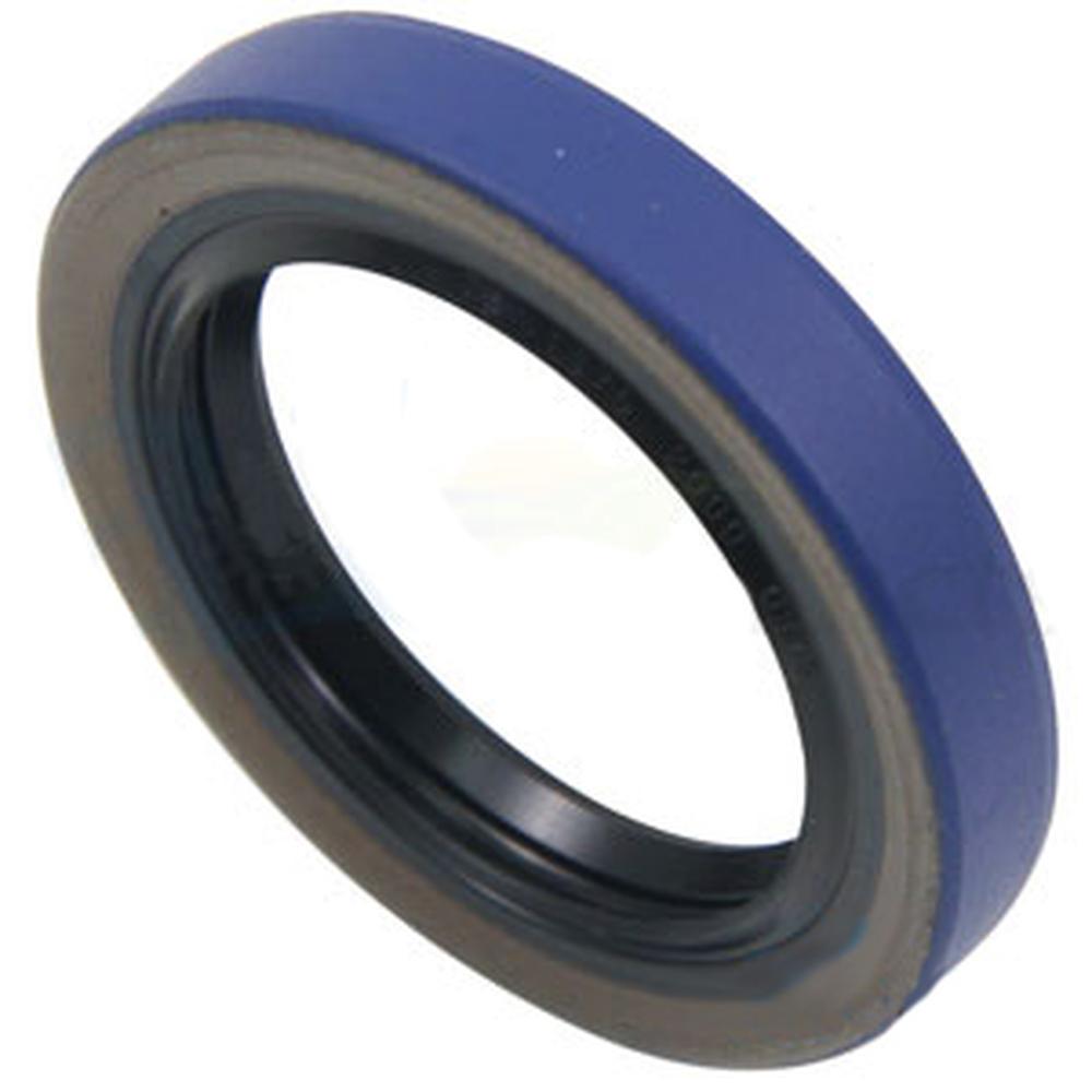 Output Shaft Oil Seal Fits 100 1026 1066 1206 1256 1456 1466 1468 1486 1566 1568