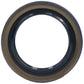 Output Shaft Oil Seal Fits Case/International Harvester Replaces 381480R1
