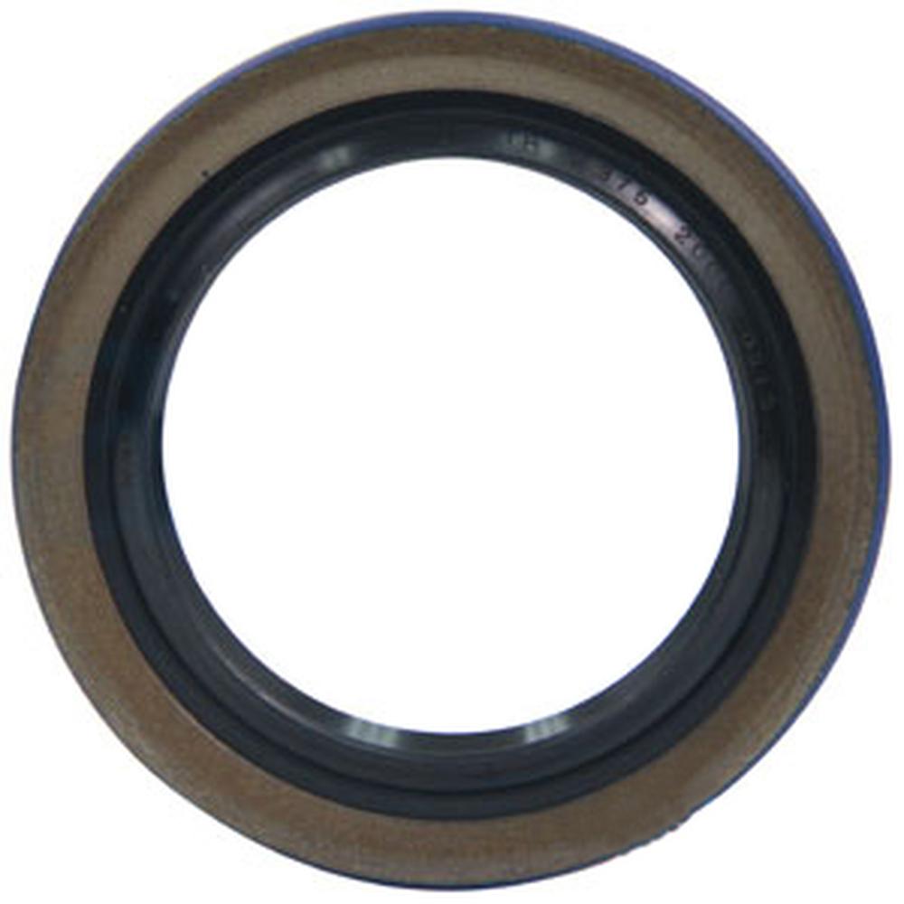 Output Shaft Oil Seal Fits Case/International Harvester Replaces 381480R1