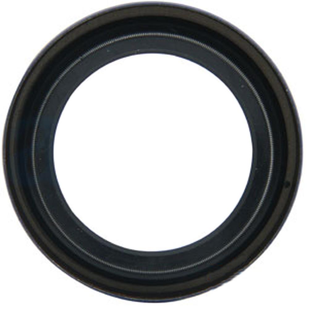 Output Shaft Oil Seal Fits GEHL Replaces 530007