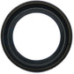 Output Shaft Oil Seal Fits 100 1026 1066 1206 1256 1456 1466 1468 1486 1566 1568
