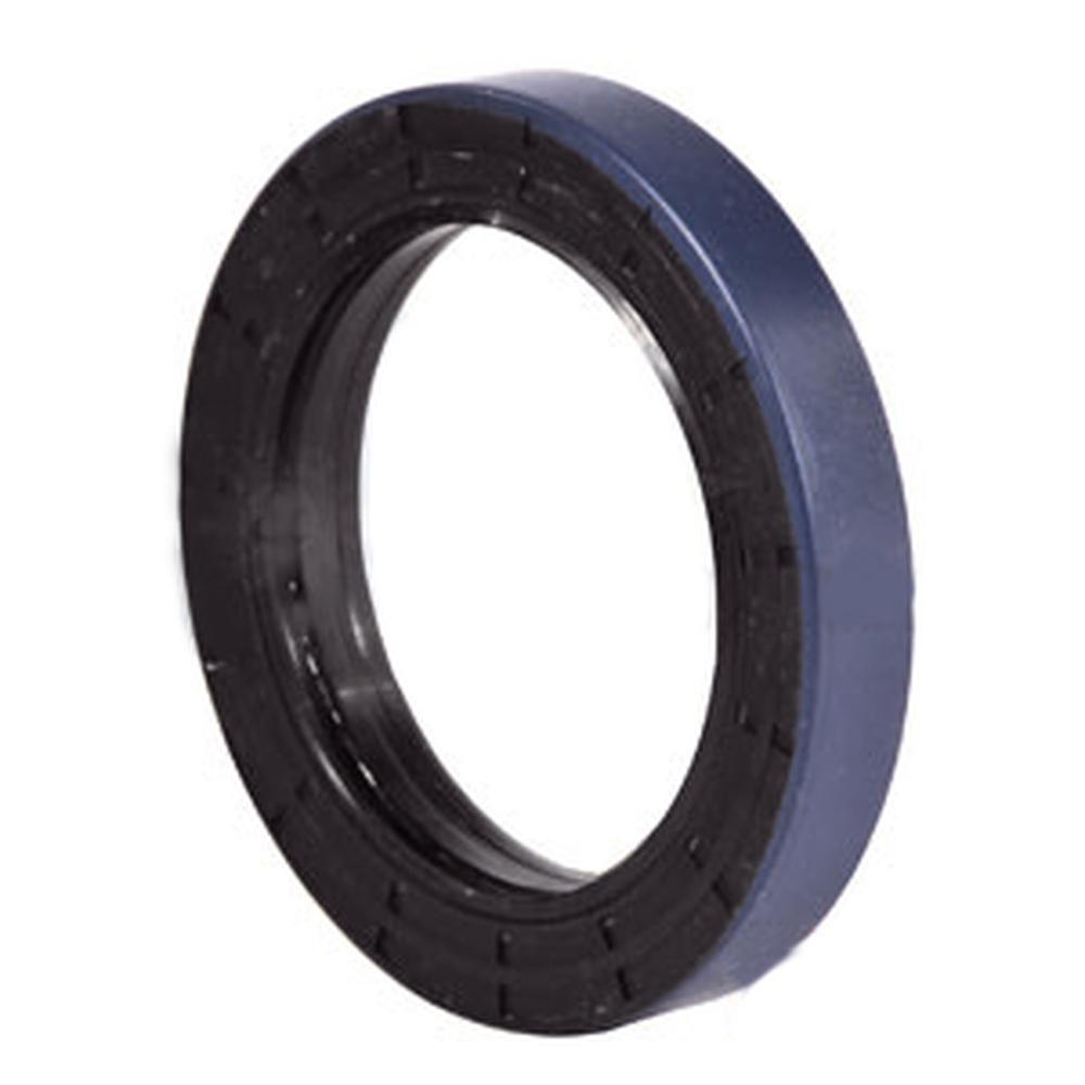 WN-341837A1-PEX Drive Axle, Housing, Seal Fits International/CaseIH 40XT 410 420