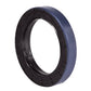 Axle Seal Fits Case/International Harvester Replaces 341837A2