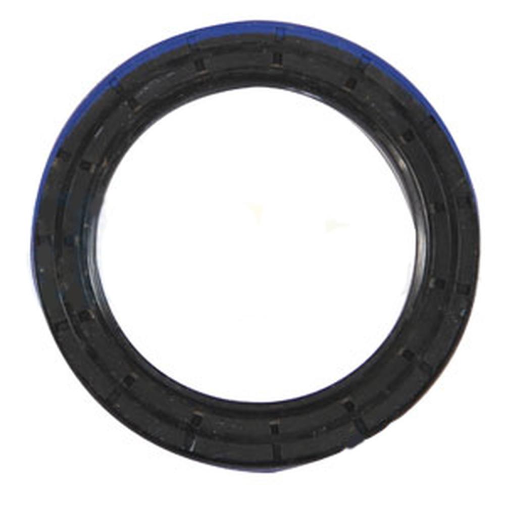 Axle Seal Fits Case/International Harvester Replaces 341837A2