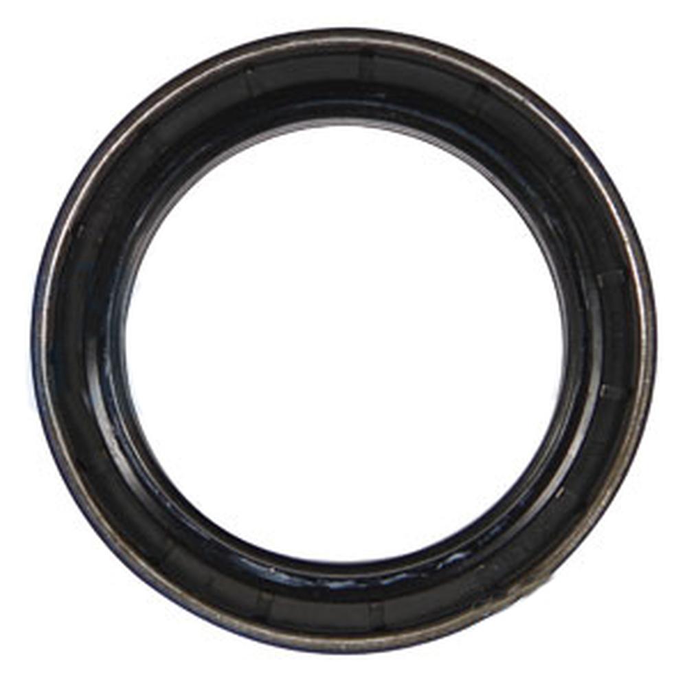 WN-341837A1-PEX Drive Axle, Housing, Seal Fits International/CaseIH 40XT 410 420