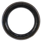 Axle Seal Fits 40XT 410 420 430 435 440 60XT 70XT 75XT 85XT 341837A1 341837A1-A