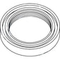 Axle Housing Outer Seal Fits Case 40XT 60XT 70XT 85XT 410 420 430 440 341837A2