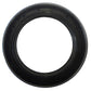 Axle Seal Fits 40XT 410 420 430 435 440 60XT 70XT 75XT 85XT 341837A1 341837A1-A