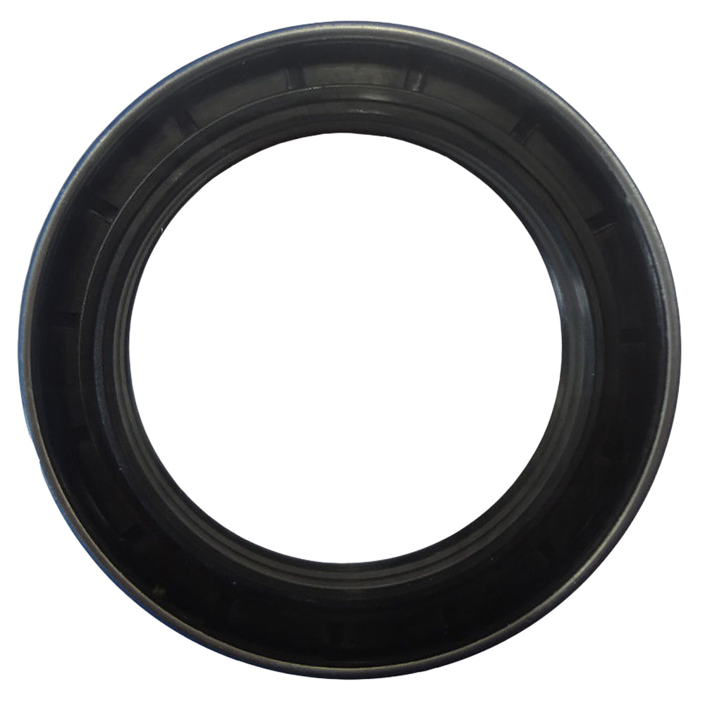Axle Seal Fits 40XT 410 420 430 435 440 60XT 70XT 75XT 85XT 341837A1 341837A1-A