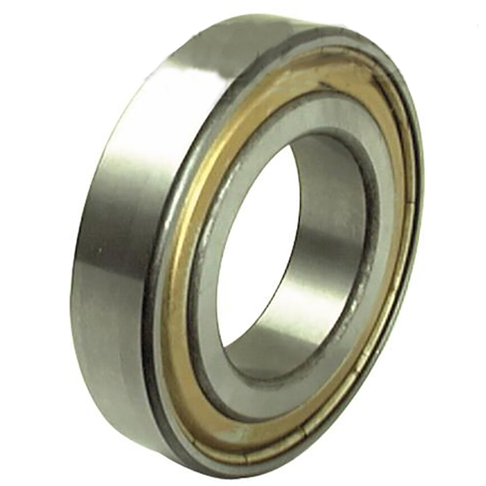 Clutch Pilot Bearing Fits Ford 6610 7710 5610 5000 5600 7610 Fits New Holland