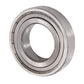 Clutch Pilot Bearing Fits Ford/New Holland Replaces 47508382