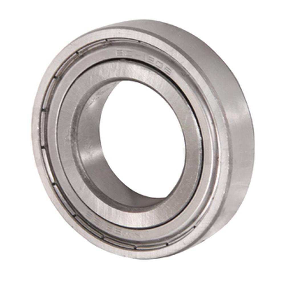 Clutch Bearing Fits Ford 5000 5110 5200 5600 5610 5640 5700 5900 6410 6600 6610