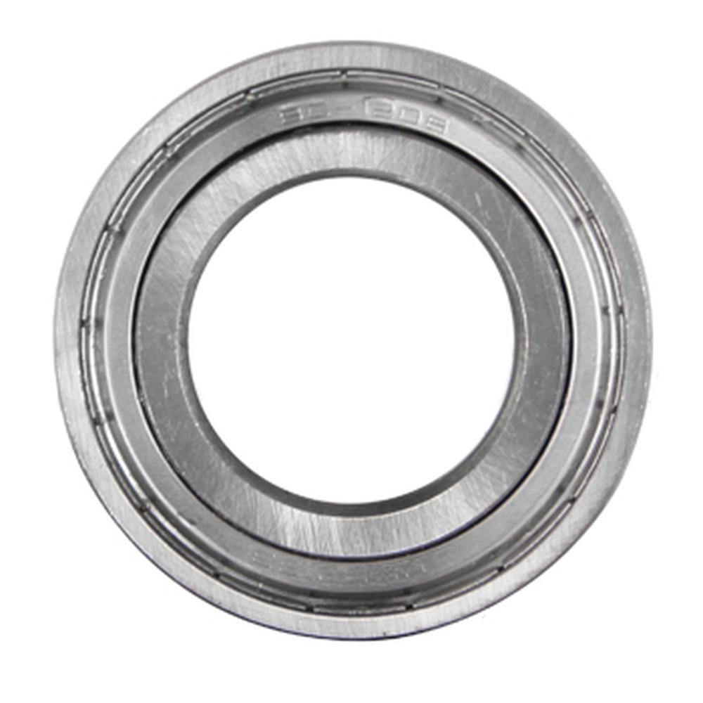 Clutch Pilot Bearing Fits Ford 6610 7710 5610 5000 5600 7610 Fits New Holland