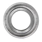 Clutch Pilot Bearing Fits Ford 5000 6610 5610 7610 7710 7600 5600 6710 NH b