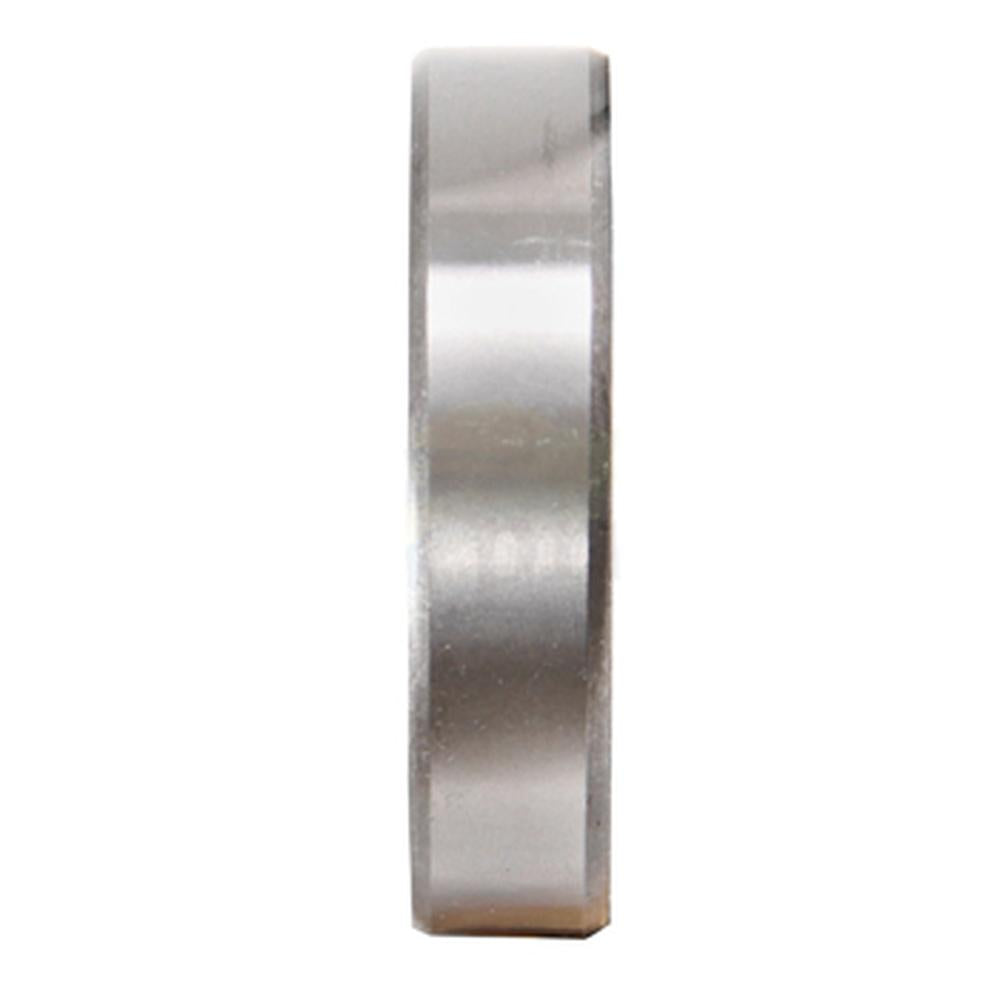 Clutch Pilot Bearing Fits Ford/New Holland Replaces 47508382