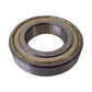 NEW Pilot Bearing Fits Ford New Holland Tractor 7910 8000 8010 8210 8240 83
