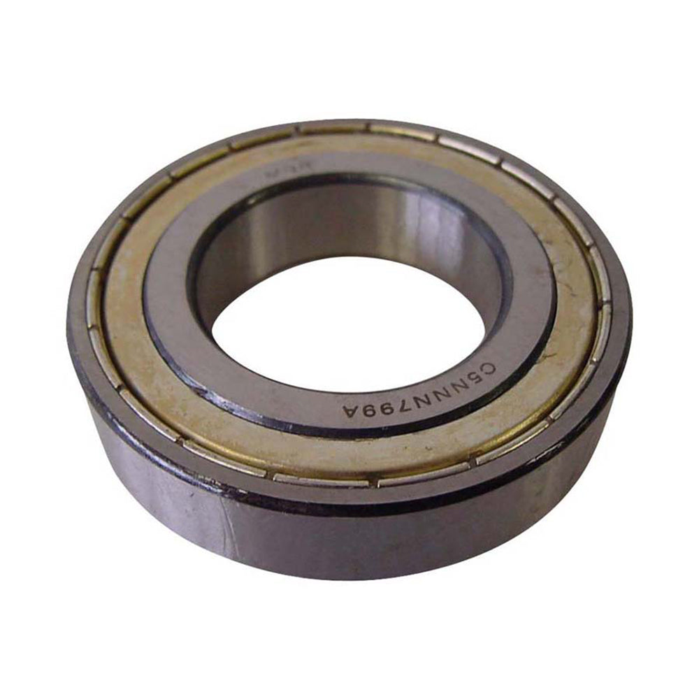 Clutch Pilot Bearing Fits Ford 5000 6610 5610 7610 7710 7600 5600 6710 NH b