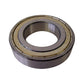Clutch Pilot Bearing Fits Ford 5000 6610 5610 7610 7710 7600 5600 6710 NH b