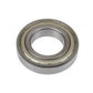Clutch Pilot Bearing Fits Ford/New Holland Replaces 47508382