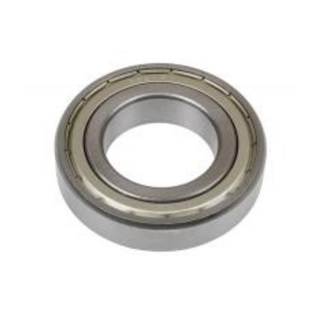 Clutch Pilot Bearing Fits Ford/New Holland Replaces 47508382