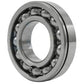 Idle Gear Bearing AE74056 Fits John Deere Mower Conditioner 525 630 735