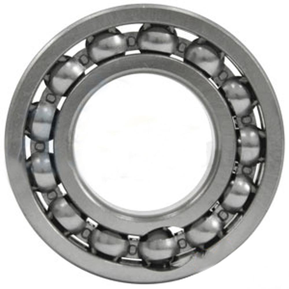 Idler Gear Bearing Fits John Deere Replaces AE74056