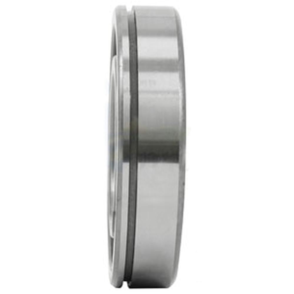 Bearing AE74056 Fits John Deere 525 530 535 625 630 635 730 735
