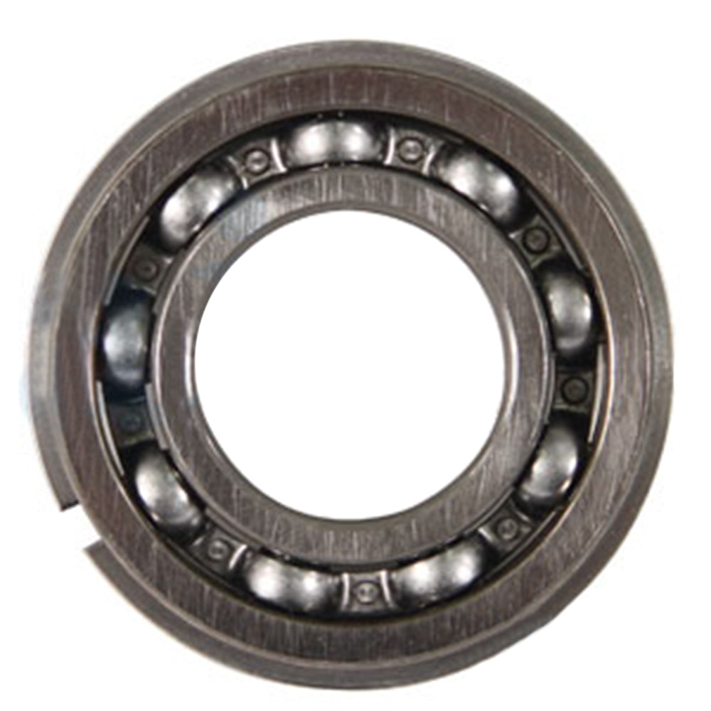 Idler Gear Bearing Fits John Deere Replaces AE74056