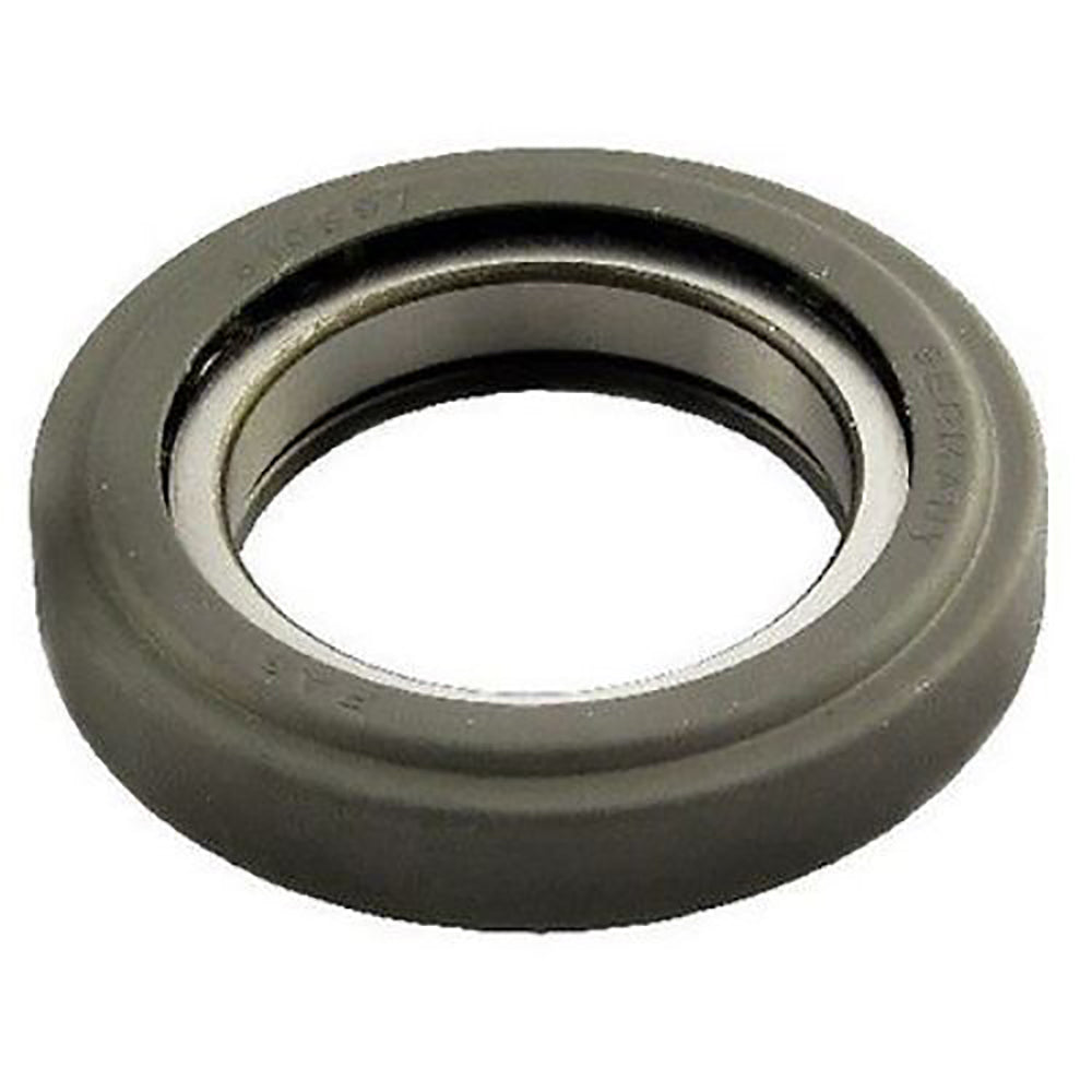 8510597 Clutch Release Bearing for Deutz Fits Allis Tractors
