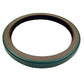 One Brake Bull Pinion Shaft Seal Fits International H HV W4 Repl 48498D