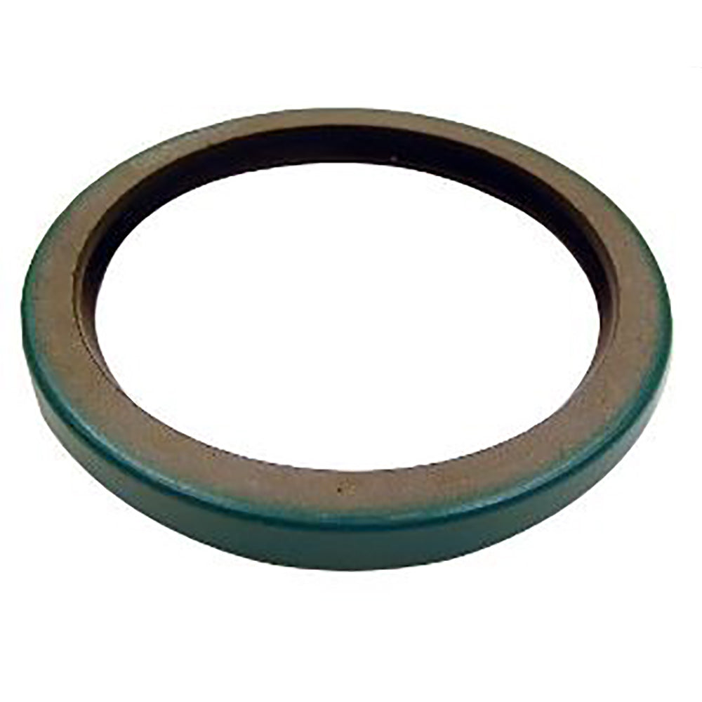 ABC3196 Bull Pinion Shaft Bearing Retainer Oil Seal Fits International