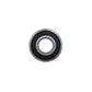 Pilot Bearing Fits Denso Replaces 593563