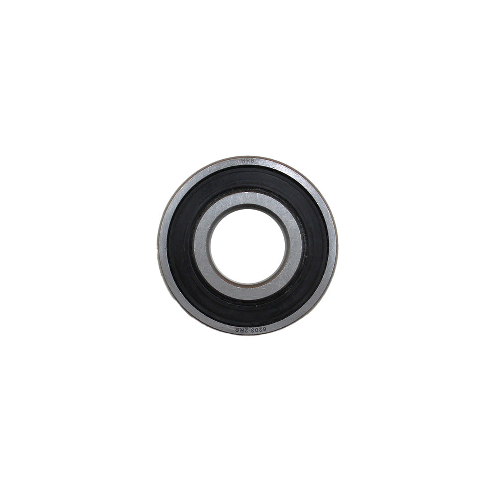 Pilot Bearing Fits Farmtrac Replaces ESL10692