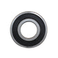 Clutch Pilot Bearing Fits Ford Replaces 210040