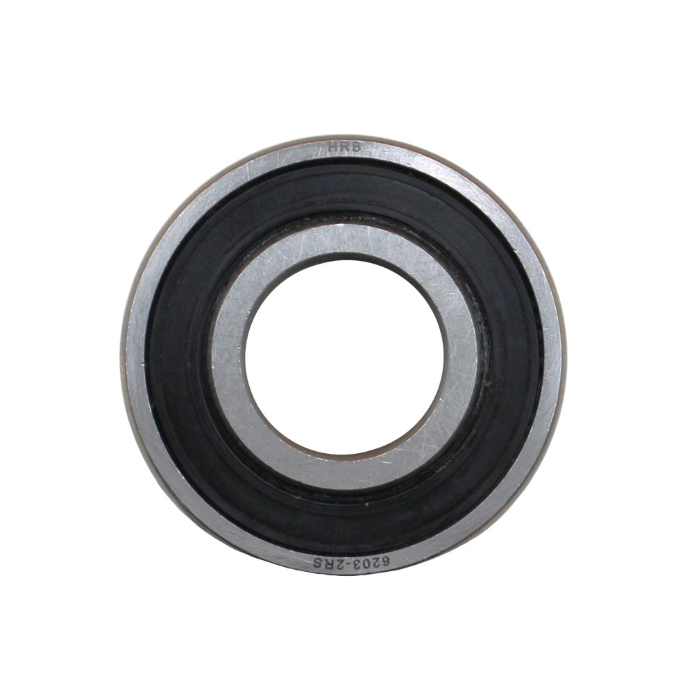 Clutch Pilot Bearing Fits Ford Replaces 210040