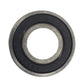 S.40734 Bearing, Clutch Pilot - Fits Farmtrac ESL10692