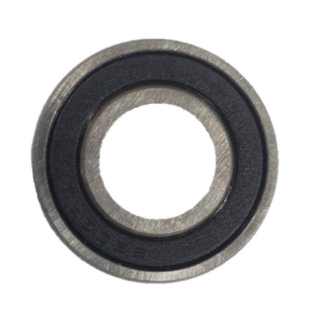 S.40734 Bearing, Clutch Pilot - Fits Farmtrac ESL10692
