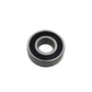 Pilot Bearing Fits Lucas Replaces 593563