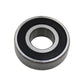 Clutch Pilot Bearing Fits Ford Replaces 210040