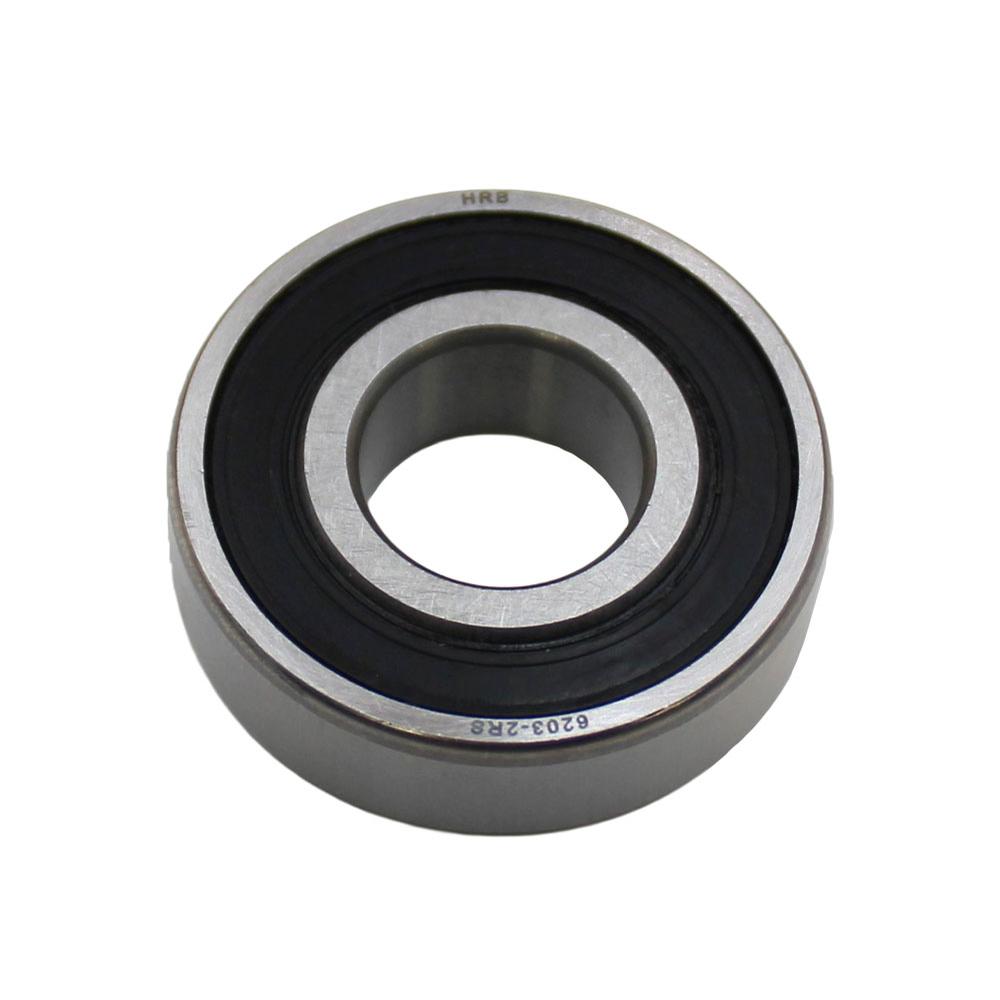Clutch Pilot Bearing Fits Ford Replaces 210040