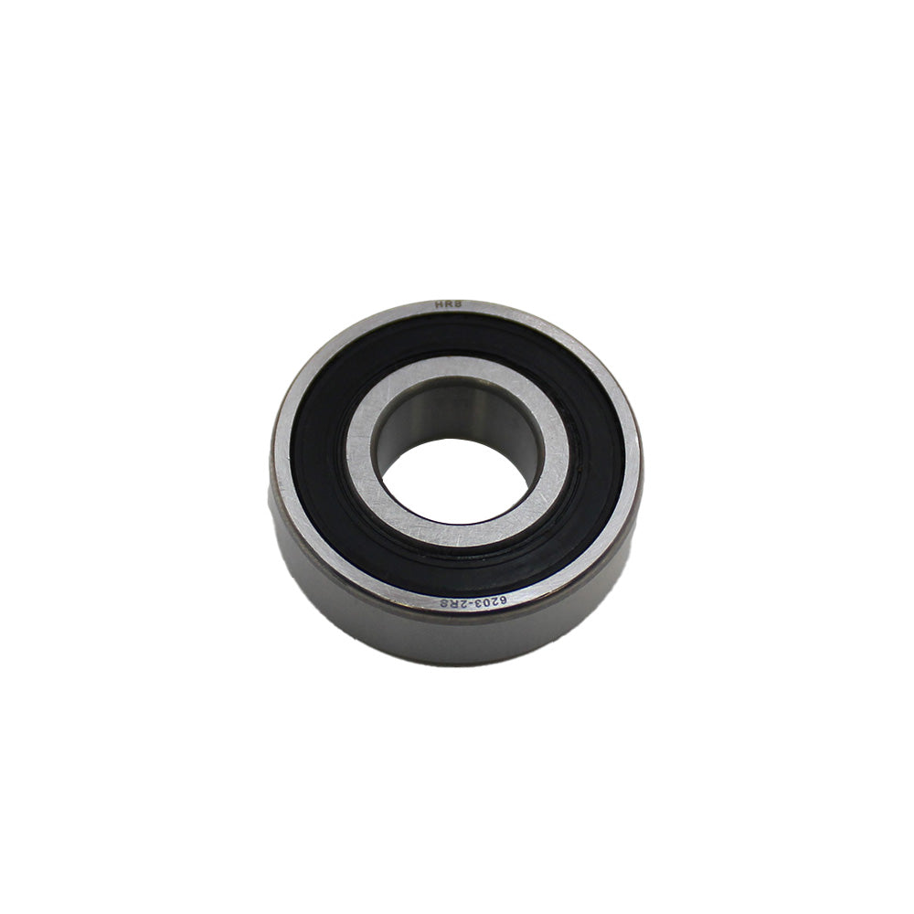 Pilot Bearing Fits John Deere Replaces CH12908