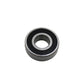 C5NN7600A 6203-2RS Clutch Pilot Bearing Fits Ford Dexta 9N 8N 600 800 2000 3000