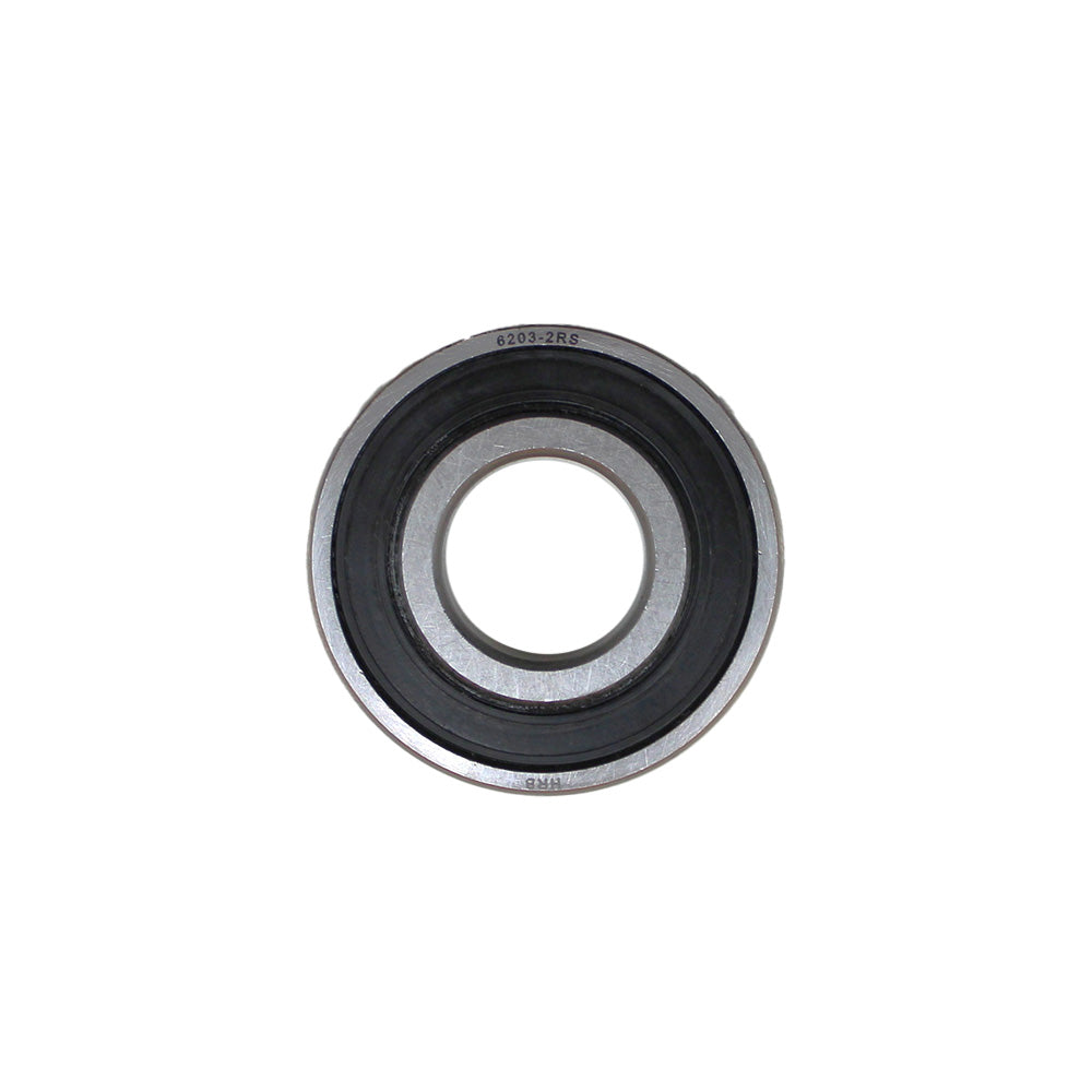 New Pilot Bearing Fits Ford New Holland Tractor C5NN7600A