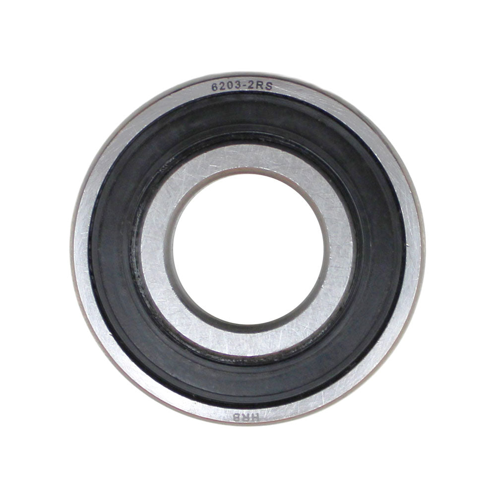 Clutch Pilot Bearing Fits White Replaces 33-0062995