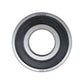 Clutch Pilot Bearing Fits Ford Replaces 210040