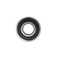 Pilot Bearing Fits John Deere Replaces CH12908