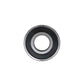 6203-2RS ball bearing 6203 2RS bearings 17 x 40 x 12 6203DDU 6203LLB