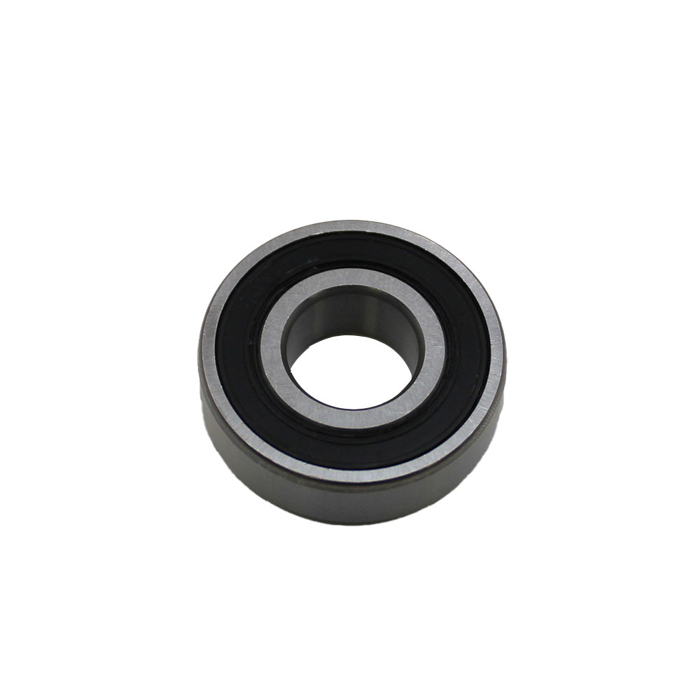 Pilot Bearing Fits John Deere Replaces CH12908