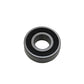 Pilot Bearing Fits Long Replaces 990023