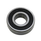 Clutch Pilot Bearing Fits White Replaces 33-0062995